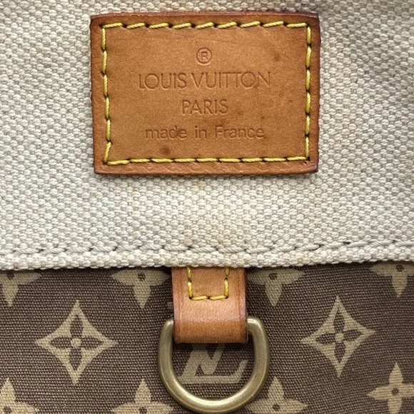 Louis Vuitton Globe Shopper Mm Cabas Trunks and Bags Cruise Collection Tote Bag - Picture 14 of 16